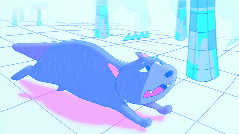 160