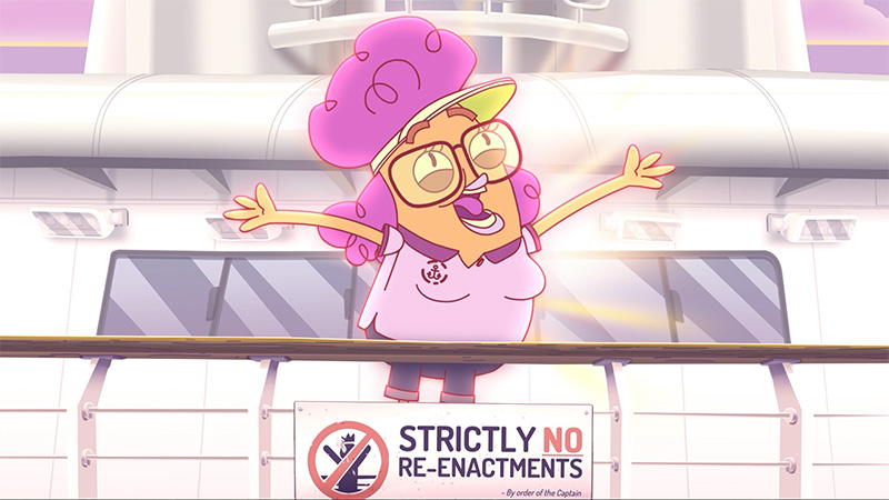 159