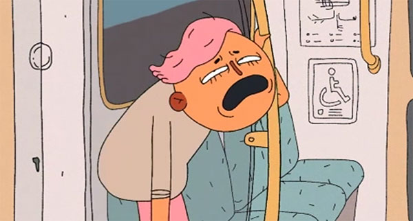 139