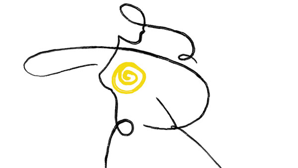 279