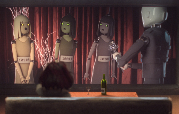 31