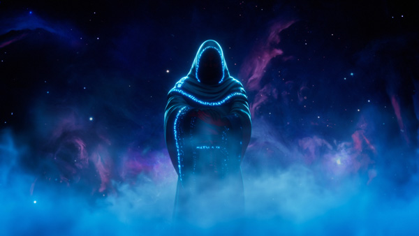 Gods Unchained