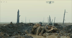 1917 MPC Film