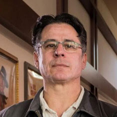 Nelson Sepulveda-FauserAEAF Speaker program 