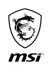MSI workstations