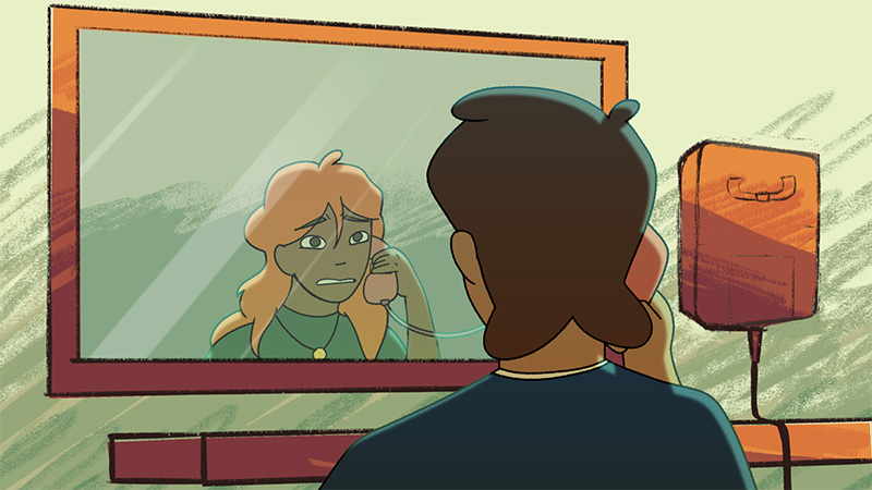 160