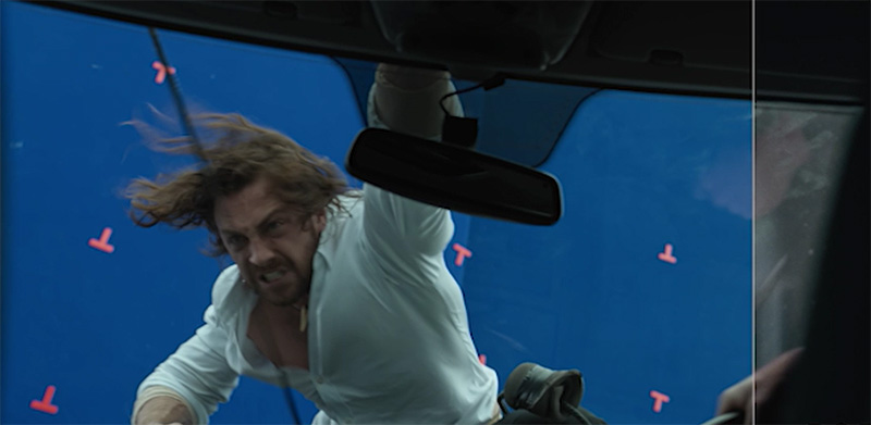 59
