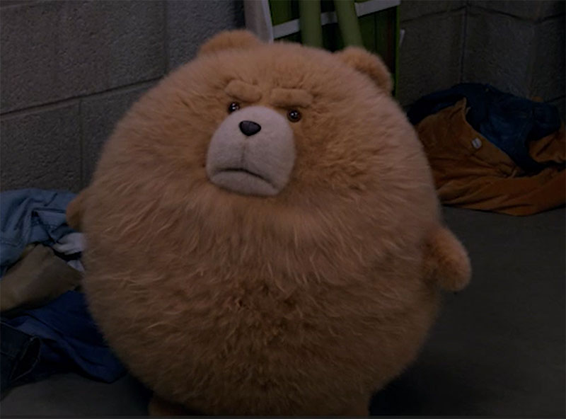 112