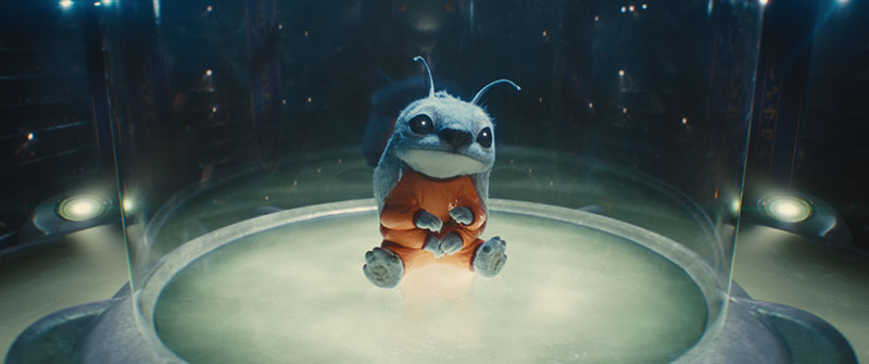 141