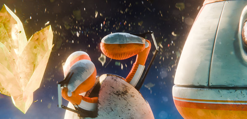 182