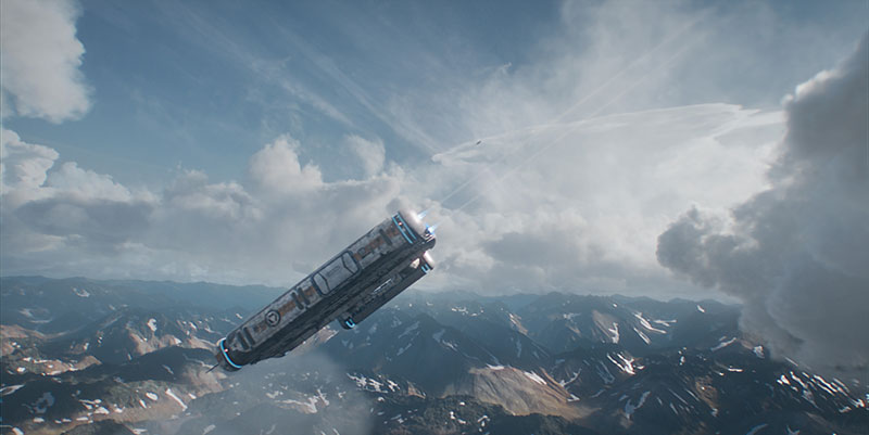 71b