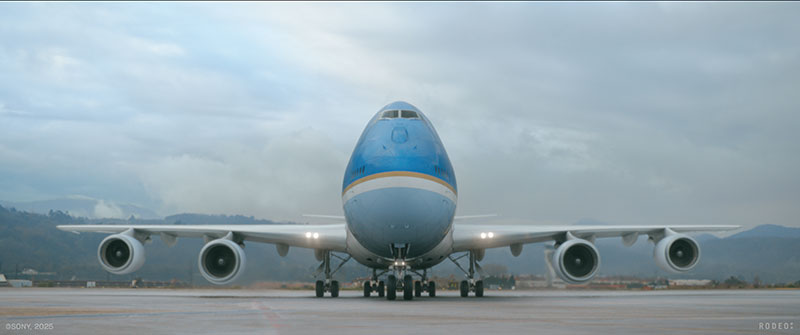 75b