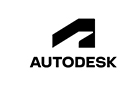 Autodesk