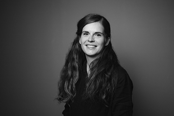 THE YARD VFX CAUVIN Noemie