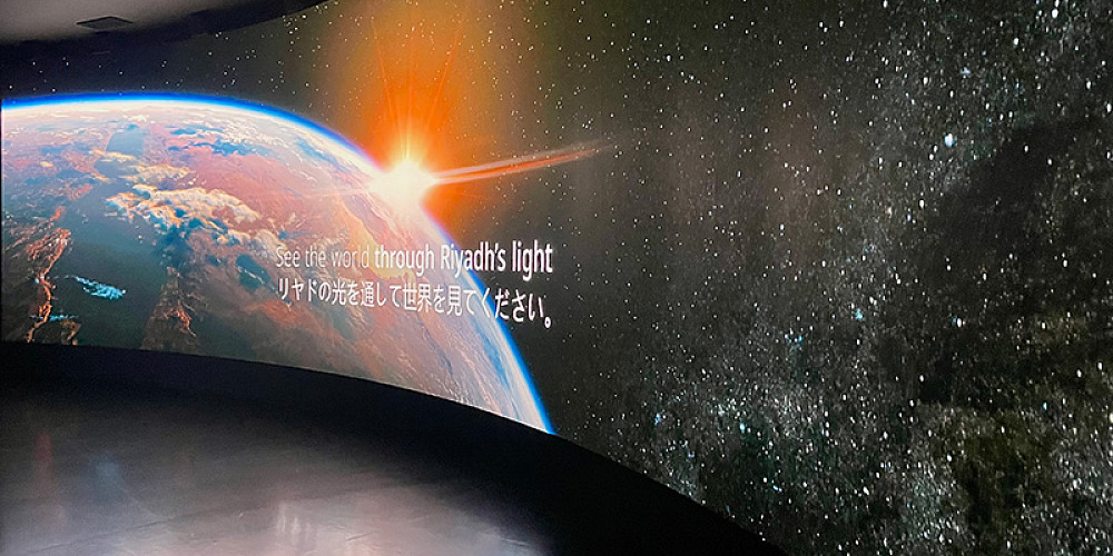 247