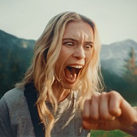 161
