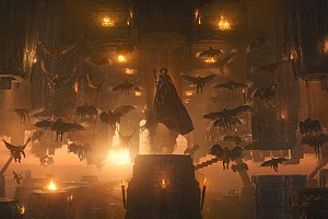 143