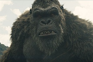 76