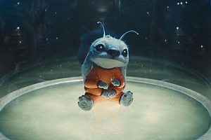 141