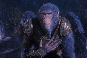 142
