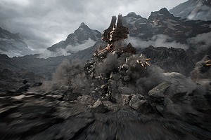 135