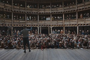35