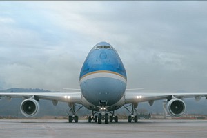 75b