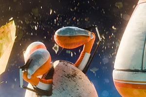 182