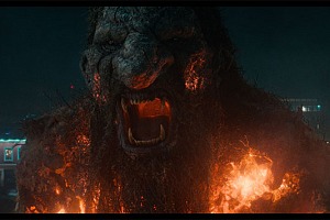 32