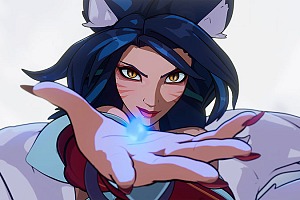 23