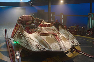 61